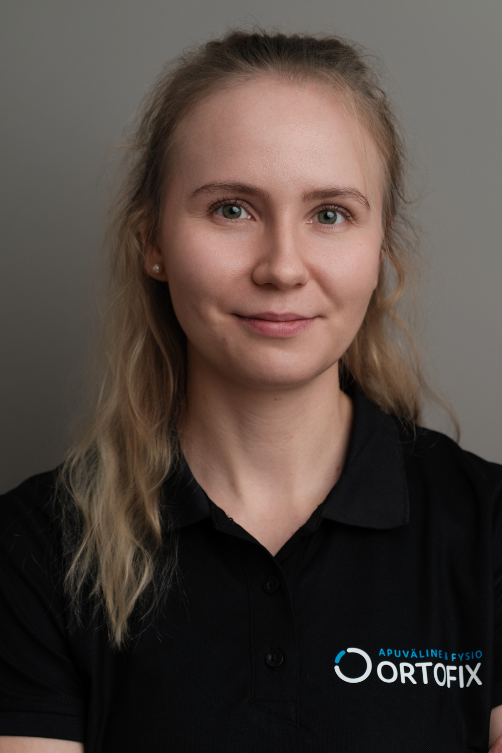 Meri Jokinen